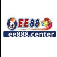 EE88 Cổng game