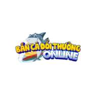 Bắn Cá H5 Đổi Thưởng