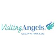 Visiting Angels