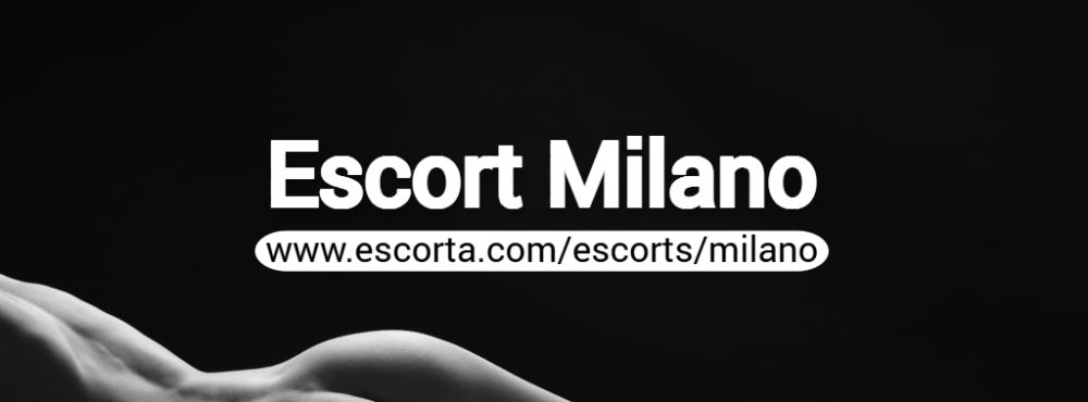 ririmilano