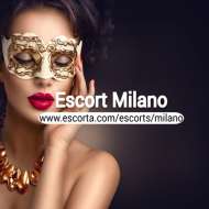Riri Milano
