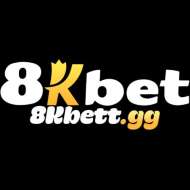 8kbet nhà cái