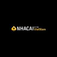 Nhà Cái Uy Tín