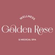 Golden Rose Wellness and Medical Spa