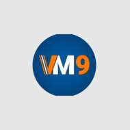 VM9 register