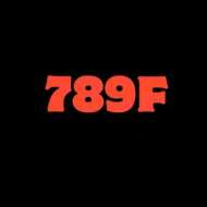 Nhà cái 789F