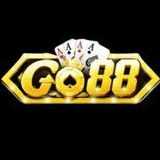 GO 88
