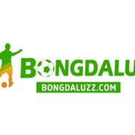 Bong dalu