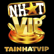 Nhatvip Cổng game