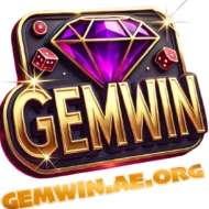Gemwin Nền Tảng Game Giải Trí Và Kiếm Thưởng Hấp Dẫn 2025