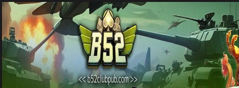 b52clubpubcom