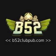 B52 club