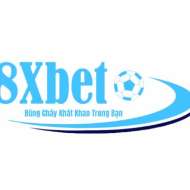 S8XBet Com