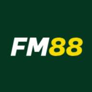 Nhà cái FM88
