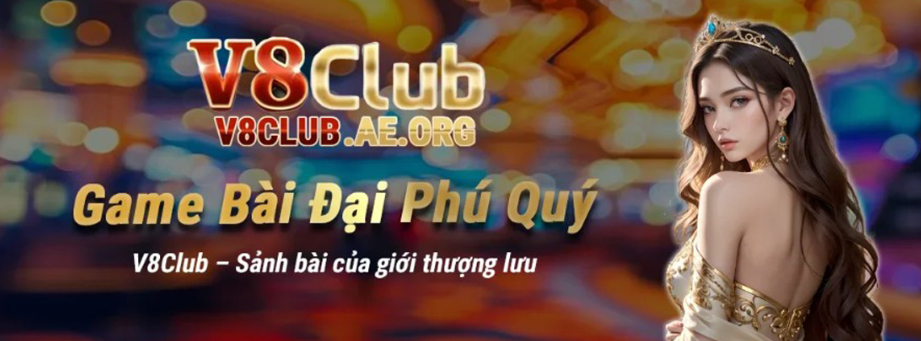v8clubaeorg