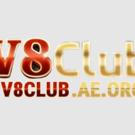 Nhà cái V8Club
