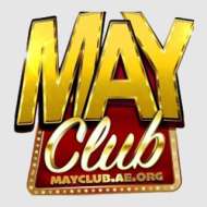 Cổng game MayClub