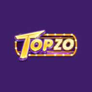 Topzo Social