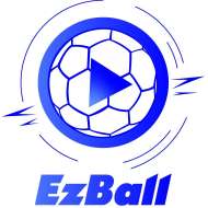 Trang chủ EzBall