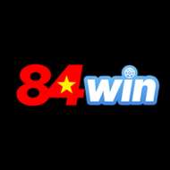 Nhà Cái 84WIN