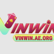 Cổng game Vinwin