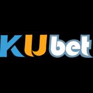 Nhà cái Kubet