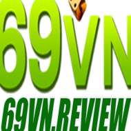 69vn reisen