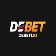 Nhà Cái DEBET