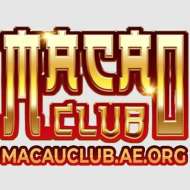 Nhà cái Macauclub