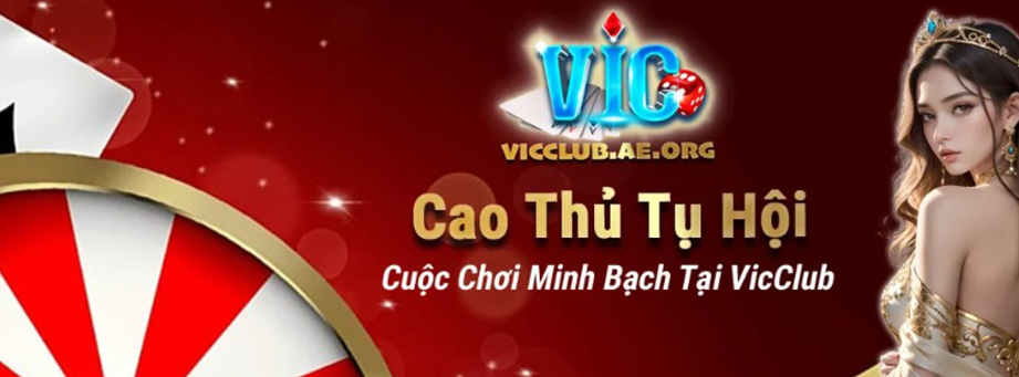vicclubaeorg