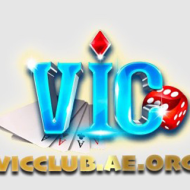 Cổng game Vicclub