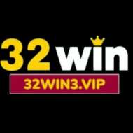 32WIN