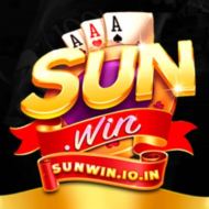 Sunwin Cổng Game Đổi Thưởng