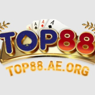 Cổng game Top88