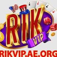 RIKVIP RIK VIP LINK VÀO CỔNG GAME BÀI MỚI NHẤT 2025 TẢI RIKVIP