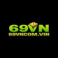 Trang Chủ 69VN