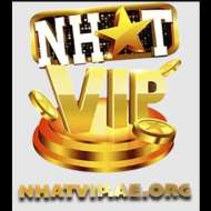 Nhatvip Thiên Đường Cá Cược Trực Tuyến Uy Tín Nhất 2025