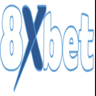 Nhà Cái 8XBET