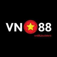 VN88 Top #1 Trang Cá Cược Thể Thao Uy Tín 2025