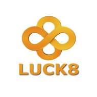 Nhà cái Luck8