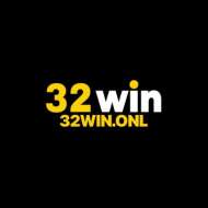 32win onl