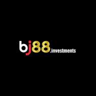 BJ88 investments