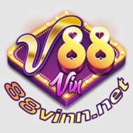 Nhà cái 88VIN