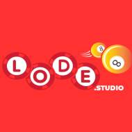 Lode88 Nhà cái