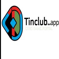 tinclub