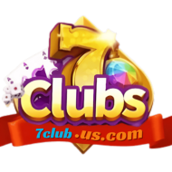 7 club