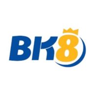 BK 8