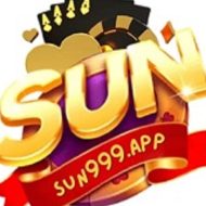 sun999