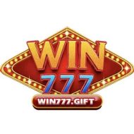 Win777 NHÀ CÁI