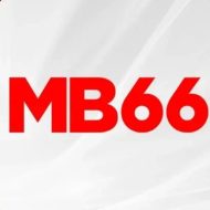 MB 66